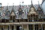 2006 12 16 beaune 030